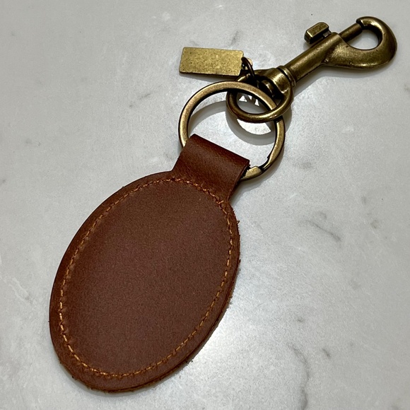 Taylor Swift F*ck The Patriarchy Keychain All Too Well Red Taylor's Version - Picture 2 of 5